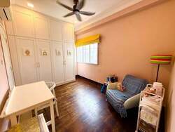 Greenlane Apartments (D15), Apartment #626080541